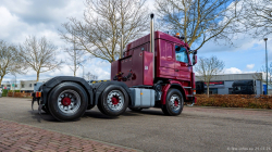 20260329-Tom-Holding-00421